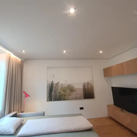 Apartment Old Town - Self Check- In Bratislava